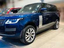 https://riyasewana.com/uploads/range-rover-vogue-lw-2019-2220251512692.jpg