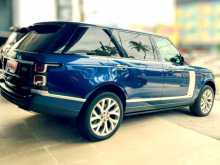 https://riyasewana.com/uploads/range-rover-vogue-lw-2019-2220251512923.jpg