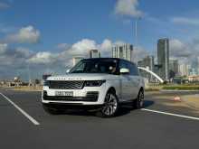 https://riyasewana.com/uploads/range-rover-vogue-lwb-13122649991.jpg