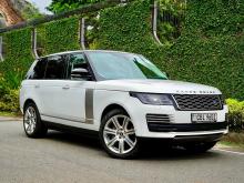 Range-Rover Vogue LWBbiography 2019 SUV
