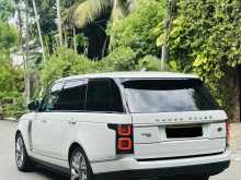 https://riyasewana.com/uploads/range-rover-vogue-lwb-2010011522312.jpg