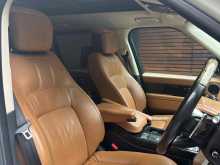https://riyasewana.com/uploads/range-rover-vogue-lwb-2611420122312.jpg