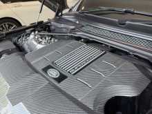 https://riyasewana.com/uploads/range-rover-vogue-supercharged-7165038156.jpg