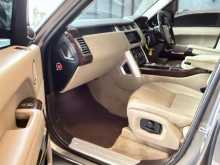 https://riyasewana.com/uploads/range-rover-vogue-supercharged-7165038393.jpg