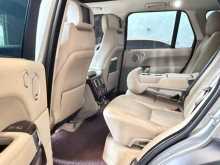 https://riyasewana.com/uploads/range-rover-vogue-supercharged-7165038504.jpg
