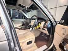 https://riyasewana.com/uploads/range-rover-vogue-supercharged-7165038695.jpg