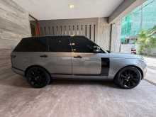 https://riyasewana.com/uploads/range-rover-vogue-supercharged-7165038782.jpg