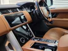 https://riyasewana.com/uploads/range-rover-vogue-swb-280349852.jpg