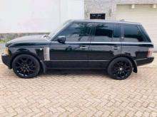 https://riyasewana.com/uploads/range-rover-vogued-151431226096.jpg