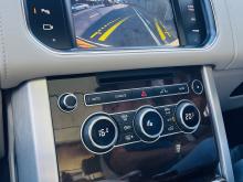 https://riyasewana.com/uploads/range-rover-vouge-autobiography-1013072917585.jpg