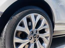 https://riyasewana.com/uploads/range-rover-vouge-autobiography-1013073017406.jpg