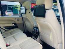 https://riyasewana.com/uploads/range-rover-vouge-autobiography-2015-1013064412044.jpg