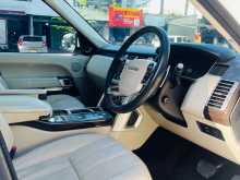 https://riyasewana.com/uploads/range-rover-vouge-autobiography-2015-1013064412923.jpg