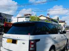 https://riyasewana.com/uploads/range-rover-vouge-autobiography-2015-2515072512912.jpg