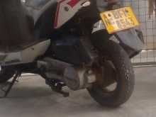 Ranomoto 2025 Ranomoto 2023 Motorbike