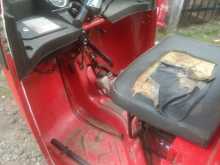 https://riyasewana.com/uploads/ranomoto-4stroke-2016-68585812814.jpg
