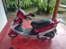 https://riyasewana.com/uploads/ranomoto-biek-201239354613.jpg
