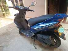 https://riyasewana.com/uploads/ranomoto-bike-101455364563.jpg