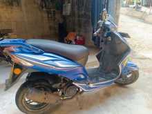 https://riyasewana.com/uploads/ranomoto-bike-101455364572.jpg