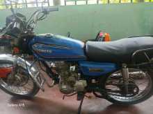 https://riyasewana.com/uploads/ranomoto-cg-125-251437094512.jpg