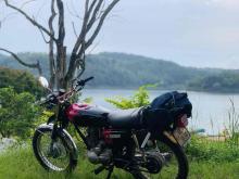 https://riyasewana.com/uploads/ranomoto-cg-125-57573924522.jpg