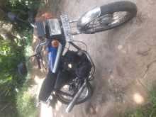https://riyasewana.com/uploads/ranomoto-cg125-21545444233.jpg