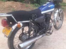 https://riyasewana.com/uploads/ranomoto-cg125-2575739454233.jpg
