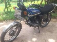 https://riyasewana.com/uploads/ranomoto-cg125-7194843490359.jpg