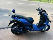 https://riyasewana.com/uploads/ranomoto-city-blade-68244022703.jpg