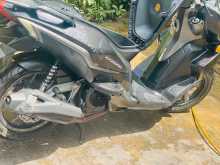 https://riyasewana.com/uploads/ranomoto-city-blade-911401713043.jpg