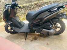 https://riyasewana.com/uploads/ranomoto-city-blade-911401713482.jpg