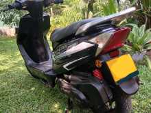 https://riyasewana.com/uploads/ranomoto-civic-121052464103.jpg