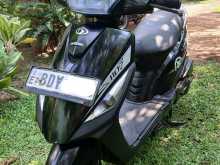 https://riyasewana.com/uploads/ranomoto-civic-121052464132.jpg