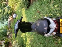 https://riyasewana.com/uploads/ranomoto-civic-121053336556.jpg
