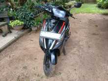 https://riyasewana.com/uploads/ranomoto-demak-civic-12718314732.jpg
