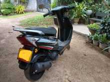 https://riyasewana.com/uploads/ranomoto-demak-civic-12718324243.jpg