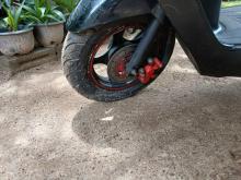 https://riyasewana.com/uploads/ranomoto-demak-civic-12719086125.jpg