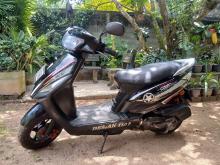 https://riyasewana.com/uploads/ranomoto-demak-civic-12719086296.jpg