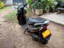 https://riyasewana.com/uploads/ranomoto-demak-civic-12719086874.jpg
