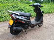 https://riyasewana.com/uploads/ranomoto-demak-civic-141637164473.jpg