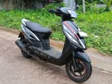 https://riyasewana.com/uploads/ranomoto-demak-civic-141637165002.jpg