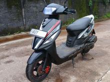https://riyasewana.com/uploads/ranomoto-demak-civic-141638086065.jpg