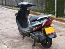 https://riyasewana.com/uploads/ranomoto-demak-civic-141638086404.jpg