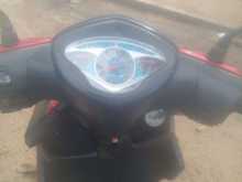 https://riyasewana.com/uploads/ranomoto-doubie-power-302137564263.jpg
