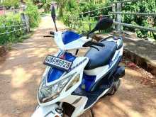 https://riyasewana.com/uploads/ranomoto-dream-125cc-42124554663.jpg