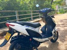https://riyasewana.com/uploads/ranomoto-dream-125cc-42125156276.jpg