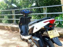 https://riyasewana.com/uploads/ranomoto-dream-125cc-42125156325.jpg