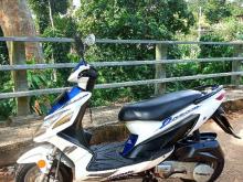 https://riyasewana.com/uploads/ranomoto-dream-125cc-42125156784.jpg