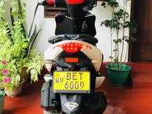 https://riyasewana.com/uploads/ranomoto-dream-scooter-1015085019385.jpg