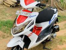https://riyasewana.com/uploads/ranomoto-dream-scooter-1116322022442.jpg